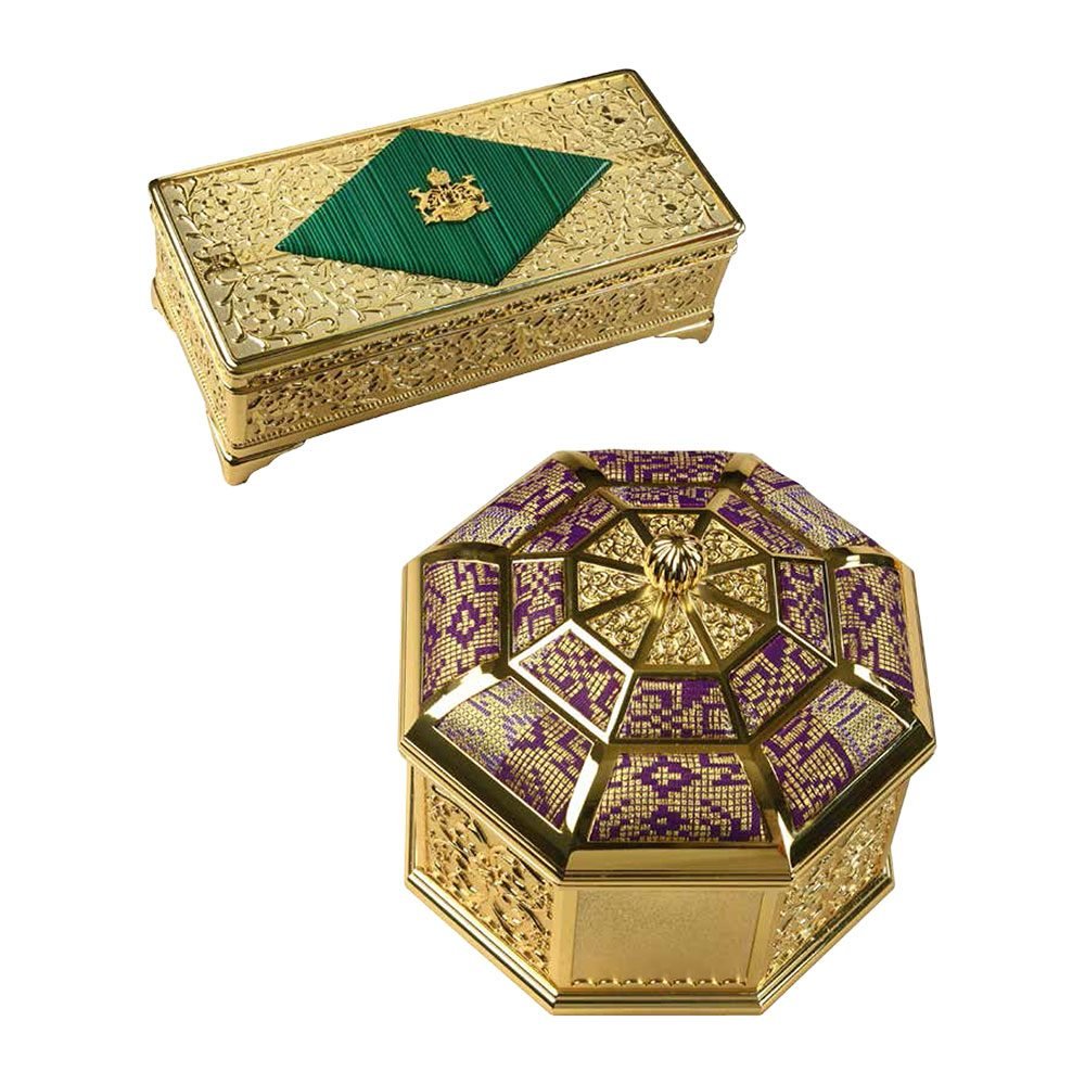 State Gift Boxes