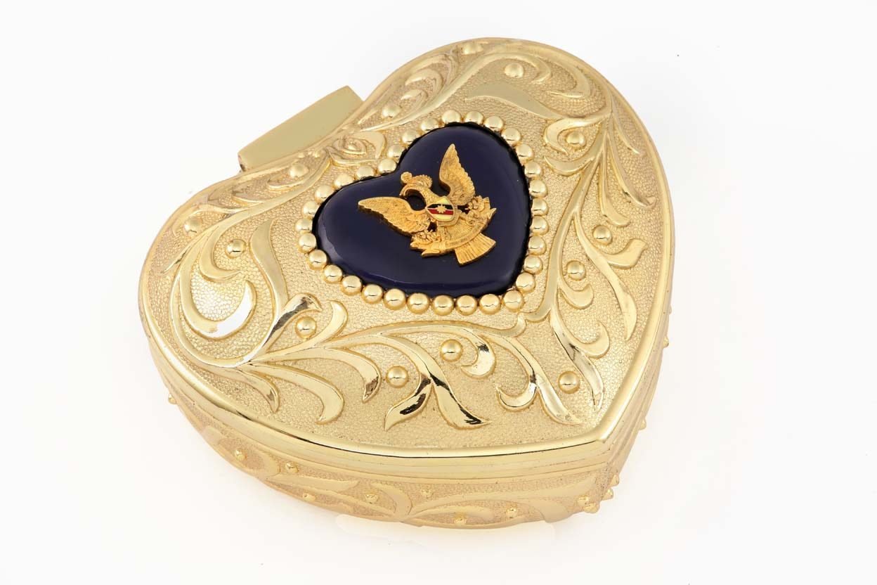 State Gift Box