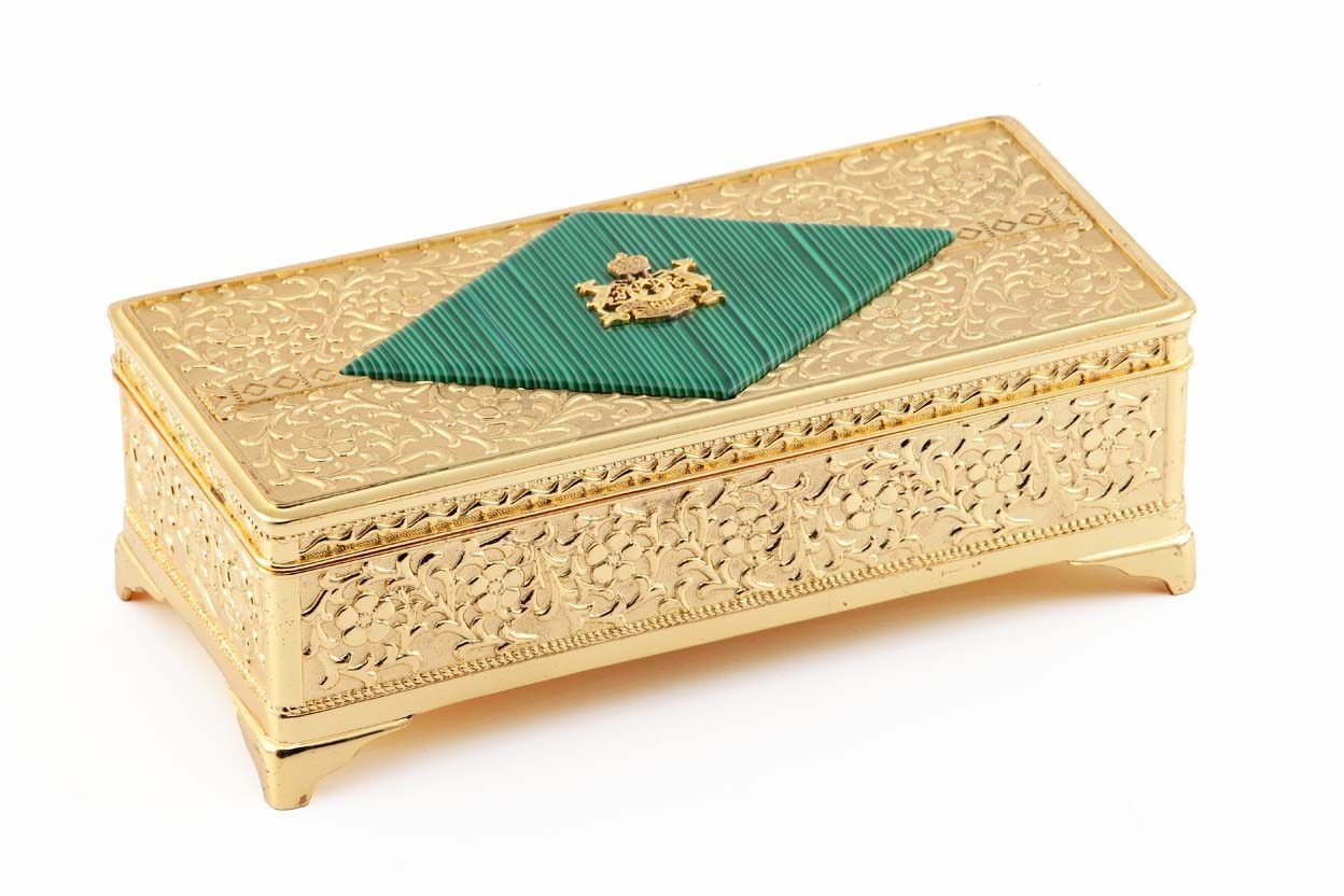 State Gift Boxes