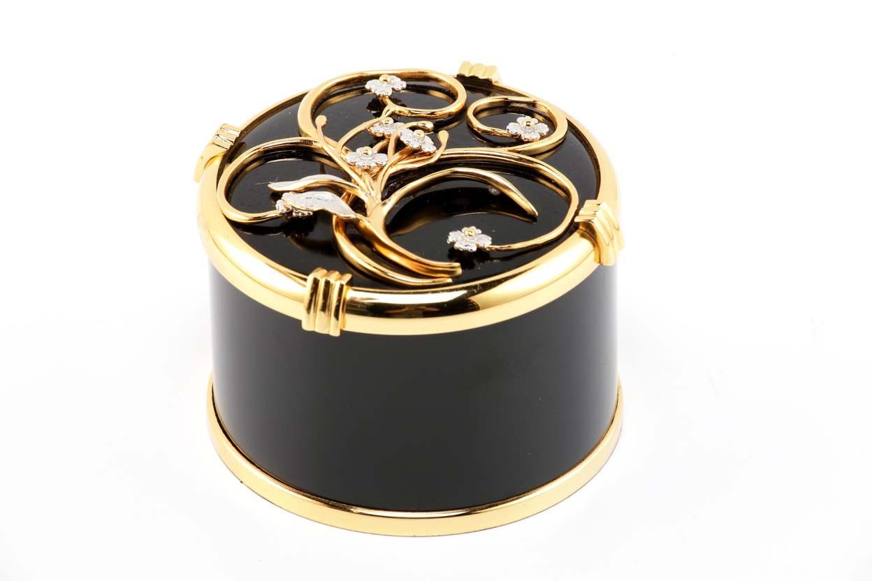 State Gift Box