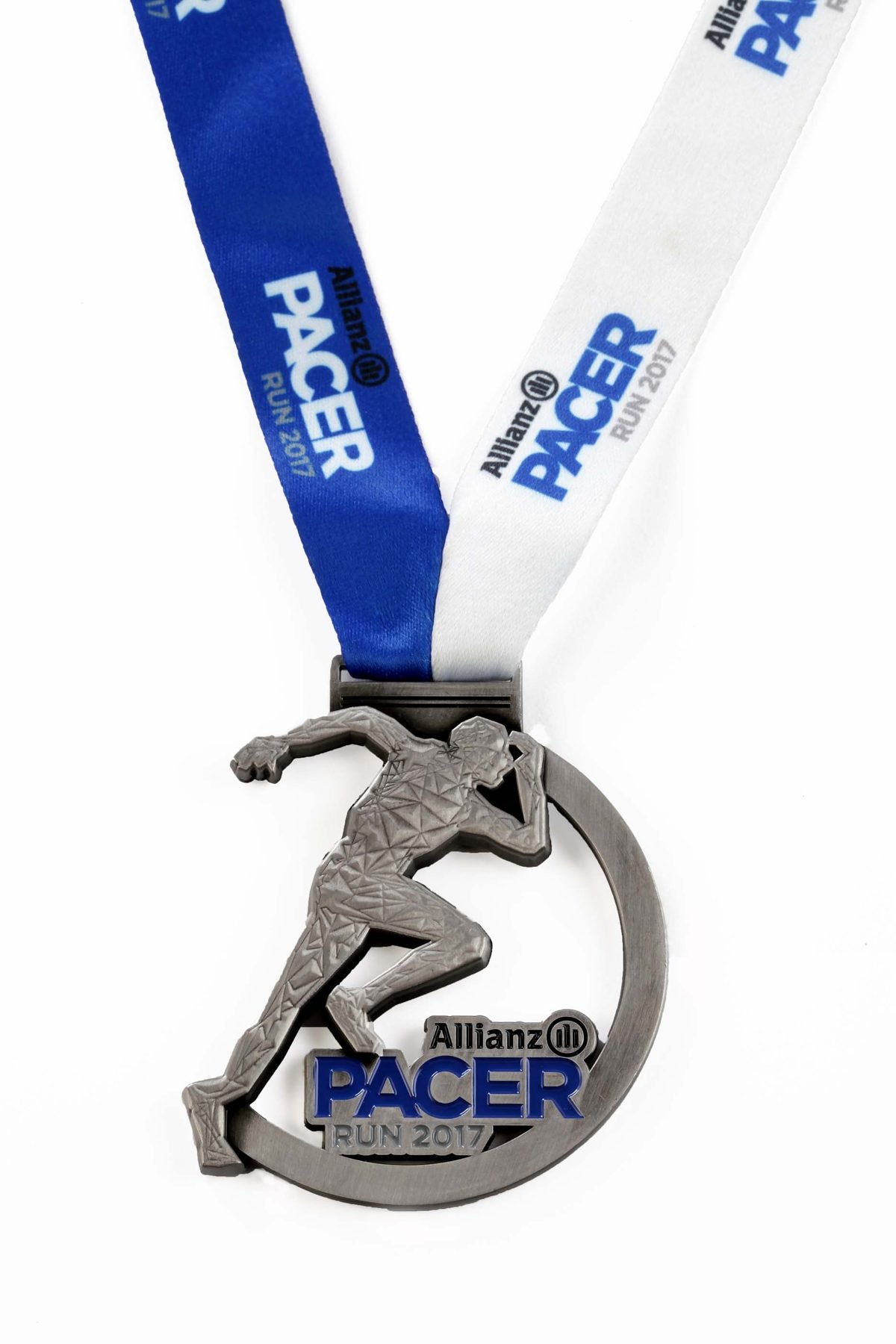Sport Medal