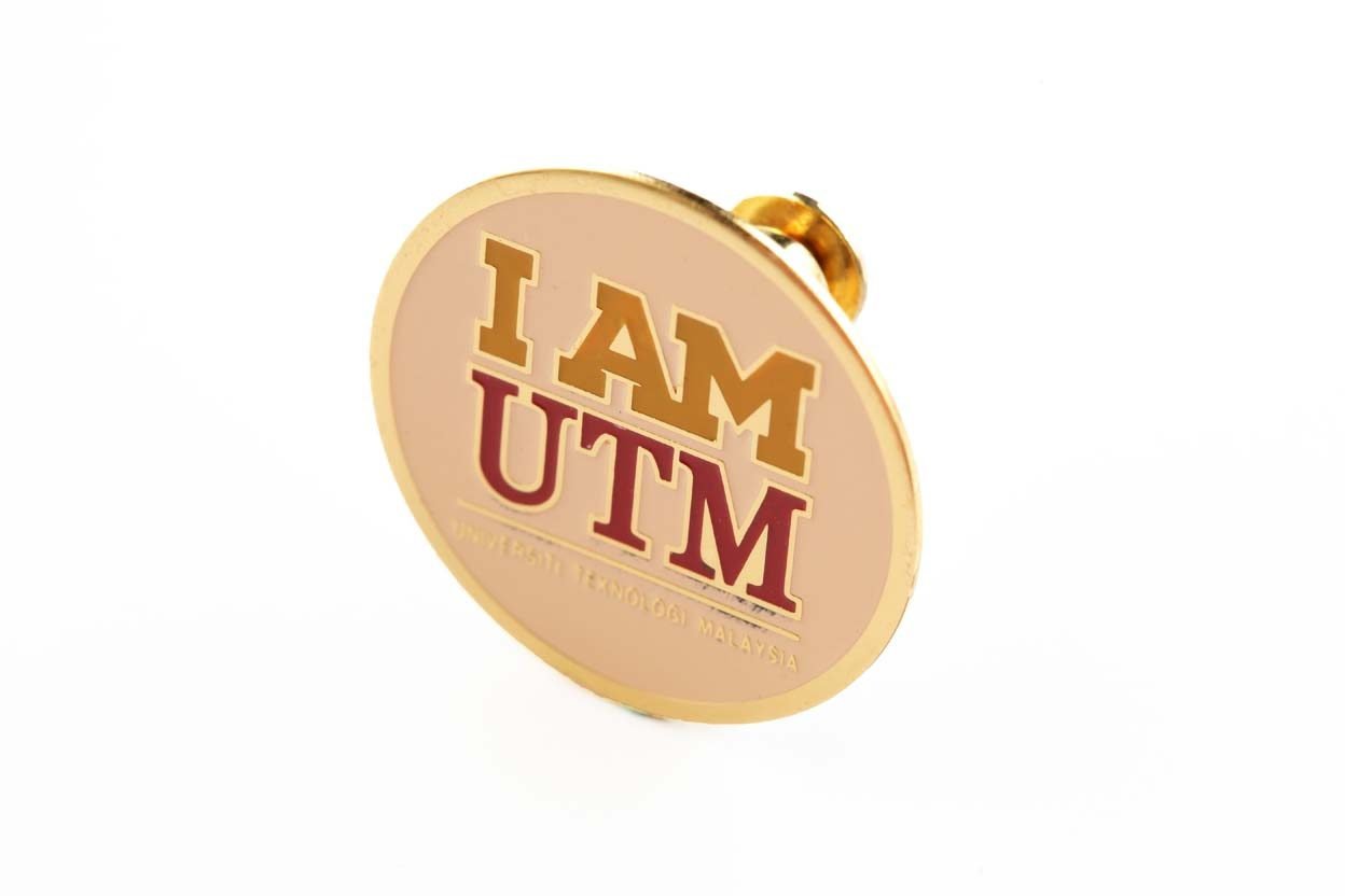 UTM